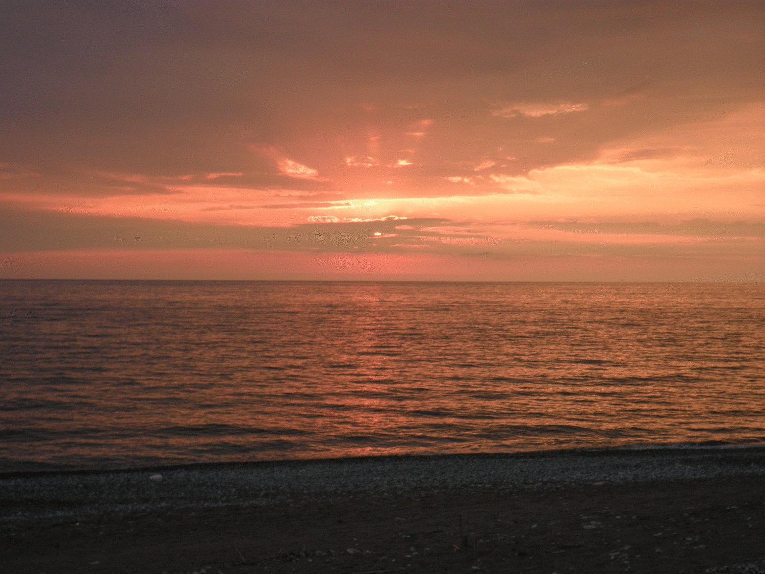 Akrogiali Kyparissia Exterior photo